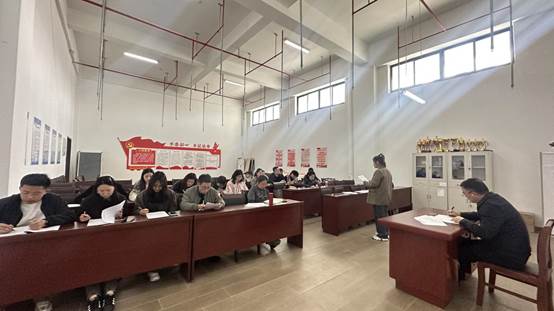 4654512a612e71f70dbe735426a31a8 4654512a612e71f70dbe735426a31a8