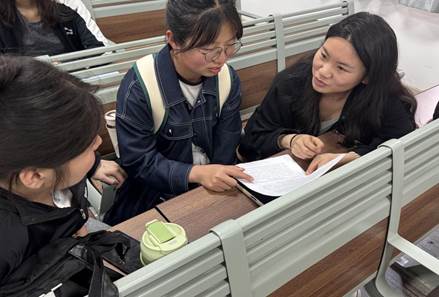 05bb78e7ddb753dd161f47a80accffd