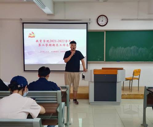 95a675e2d4db23f688290889df0e5a4 95a675e2d4db23f688290889df0e5a4